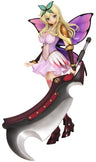 Boku wa Tomodachi ga Sukunai - Kashiwazaki Sena - 1/8 - Monster Hunter ver. (Griffon Enterprises)