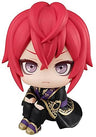 Twisted Wonderland - Riddle Rosehearts - Look Up (MegaHouse)