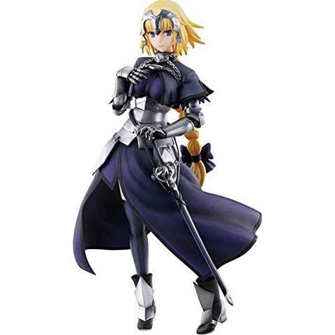 Fate/Apocrypha - Jeanne d'Arc - Ichiban Kuji - Ichiban Kuji Fate/Apocrypha - Ruler (Banpresto)