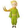 Le Petit Prince - Vinyl Collectible Dolls - 2015 Film Ver. (Medicom Toy)