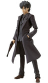 Fate/Zero - Emiya Kiritsugu - Figma #151 (Max Factory)