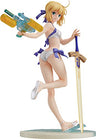 Fate/Grand Order - Artoria Pendragon (Archer) - 1/7 - Archer (Max Factory)