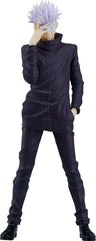 Gekijouban Jujutsu Kaisen 0 - Gojou Satoru - Pop Up Parade - 0 Ver. (Good Smile Company)