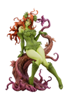Batman - Poison Ivy Returns - Bishoujo Statue - DC Comics Bishoujo - 1/7 - Limited Edition (Kotobukiya) [Shop Exclusive]