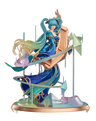 League of Legends - Sona - 1/7 - Maven of the Strings (Myethos)