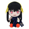 Spy × Family - Yor Forger - Preciality Special Nuigurumi (SEGA)
