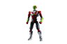 MEGABOX - MB-15 - HEXANOID UNUS (52TOYS)