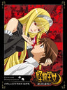 Kaibutsu Ojo Vol.1 [Limited Edition]