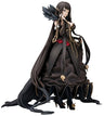 Fate/Apocrypha - Semiramis - 1/8 (Aoshima, FunnyKnights)