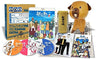 Gin No Saji [Limited Edition]