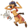 Fushigi no Umi no Nadia - King - Nadia - 1/7 - Yasuragi Ver. (Bell Fine)