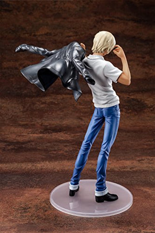 Meitantei Conan - Amuro Tooru - 1/8 (Hakoiri Musume, TMS Entertainment)
