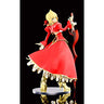Fate/Extra Last Encore - Nero Claudius - Ichiban Kuji - Fate/Extra Last Encore - A Prize - 1/8 Scale (Banpresto)