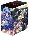 Ayakashi Vol.1 [Limited Edition]