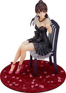 Saenai Heroine no Sodatekata ♭ - Katou Megumi - 1/7 - Dress Ver. (Good Smile Company)