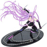 Fate/Stay Night - Rider - 1/7 (ebCraft, Enterbrain)