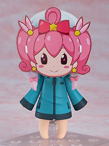Ero Manga-sensei - Izumi Sagiri - Nendoroid #774