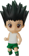 Hunter x Hunter - Gon Freecss - Nendoroid #1183 (FREEing)