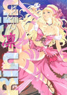 Rin Sin Visual Art Works