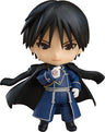 Hagane no Renkinjutsushi - Roy Mustang - Nendoroid #823 (Good Smile Company)