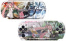 Nayuta no Kiseki Design Skin [Noi Version]
