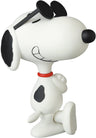 Vinyl Collectible Dolls - No.384 - SUNGLASSES SNOOPY - 1971 Ver. (Medicom Toy)