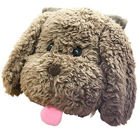 Yuri!!! on Ice - Makkachin - Compact Mirror - Mirror - Mofumofu Mirror
