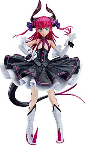 Fate/Grand Order - Elizabeth Bathory - 1/7 - Lancer (Max Factory)