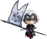 Fate/Grand Order - Jeanne d'Arc (Alter) - Nendoroid #766
