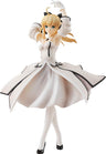 Fate/Grand Order - Saber Lily - Pop Up Parade - Altria Pendragon, Second Ascension (Good Smile Company)