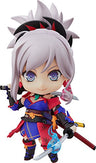 Fate/Grand Order - Miyamoto Musashi - Nendoroid #936
