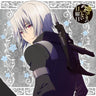 Kamisama no Inai Nichiyoubi - Hampnie Hambart - Mini Towel - Mofumofu Mini Towel (ACG)