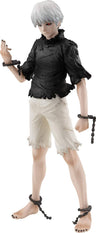 Tokyo Ghoul - Kaneki Ken - Pop Up Parade (Good Smile Company)