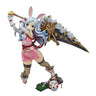 Tera: The Exiled Realm of Arborea - Elin - Ouka Tsukikage Getsu Ryuu ver. (Flare)　