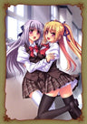 Polyphonica 2 [Limited Edition]