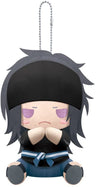 Touken Ranbu - Online - Oodenta Mitsuyo - es Series nino - PitaNui (Kotobukiya)