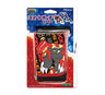 Pokemon Smart Pouch (Genshi Groudon)