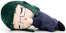 Jujutsu Kaisen - Zenin Maki - Suyasuya Friends (S) (Takara Tomy A.R.T.S)