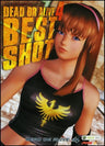 Dead Or Alive 4 Best Shot