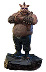 Teenage Mutant Ninja Turtles: Out of the Shadows - Bebop - Premium Masterline PMTMNT-01 - 1/4 (Prime 1 Studio)　