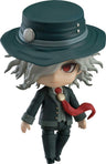Fate/Grand Order - Edmond Dantès - Nendoroid #1158 - Avenger, King of the Cavern (Orange Rouge)