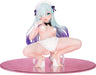 Original Character - Nikkan Shoujo Alice - 1/6 (Insight)