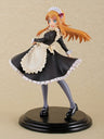 Ore no Imouto ga Konna ni Kawaii Wake ga Nai - Kousaka Kirino - 1/8 - Maid ver. (FREEing)
