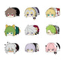 Fate/Apocrypha - Plush Mascot - Potekoro Mascot - Blind Item (1 piece)