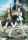 Coppelion Vol.5