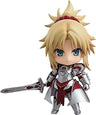 Fate/Apocrypha - Mordred - Nendoroid #885 - Saber of "Red" (Good Smile Company)