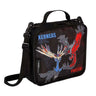 Pokemon Bag for 3DS LL