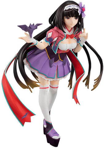 Fate/Grand Order - Osakabehime - Super Special Series - Third Ascension, Assassin (FuRyu)