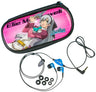 Eiyuu Densetsu: Ao no Kiseki Accessory Set [Elie Version]