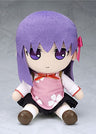 Gekijouban Fate/stay Night Heaven's Feel - Matou Sakura